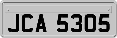 JCA5305