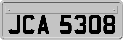 JCA5308