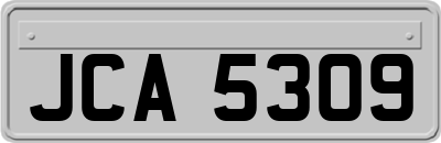 JCA5309
