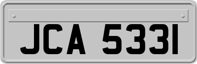 JCA5331