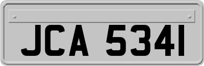 JCA5341