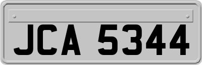 JCA5344