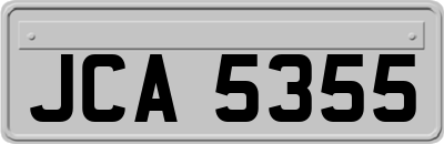 JCA5355
