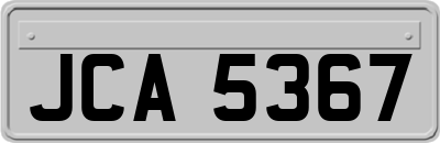 JCA5367