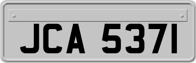 JCA5371