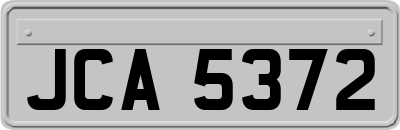 JCA5372