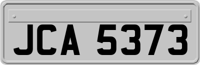 JCA5373