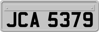 JCA5379