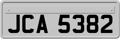 JCA5382