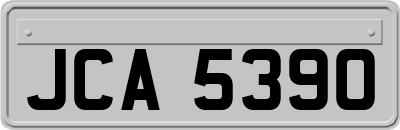 JCA5390