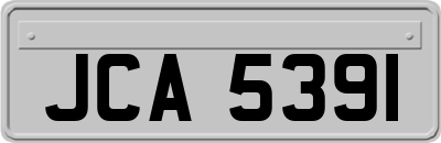 JCA5391