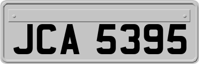 JCA5395