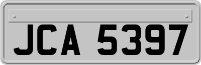 JCA5397