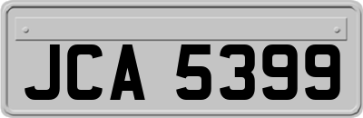 JCA5399