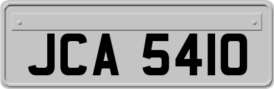 JCA5410