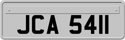 JCA5411