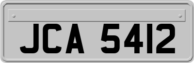 JCA5412