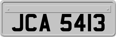 JCA5413