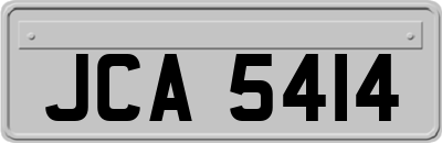 JCA5414