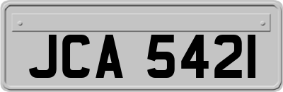 JCA5421