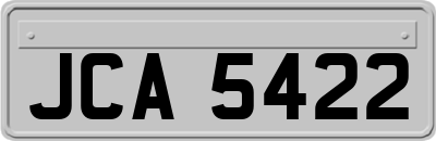 JCA5422