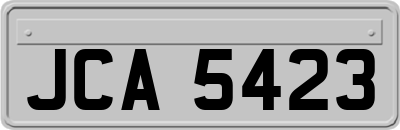 JCA5423