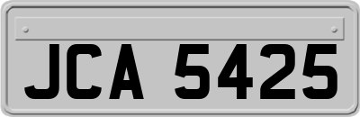 JCA5425