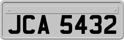 JCA5432
