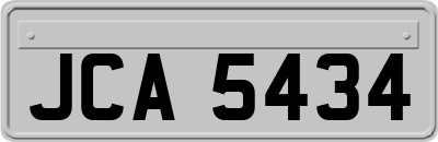 JCA5434