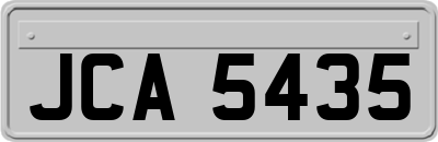 JCA5435