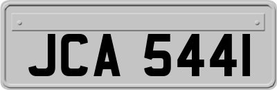 JCA5441