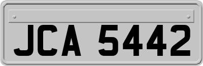 JCA5442