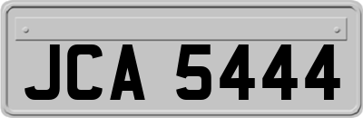 JCA5444