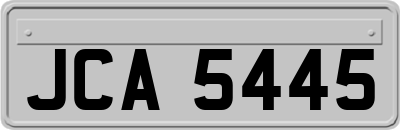 JCA5445