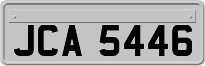 JCA5446