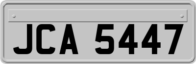 JCA5447
