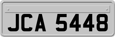 JCA5448