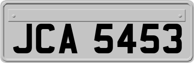 JCA5453