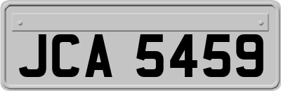 JCA5459