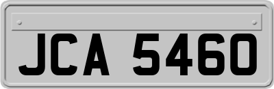 JCA5460