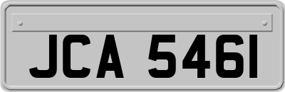 JCA5461