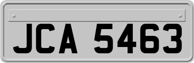 JCA5463