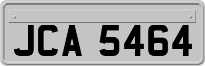 JCA5464