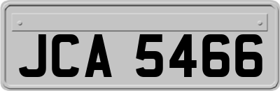 JCA5466