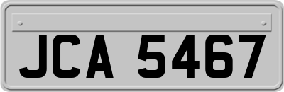 JCA5467