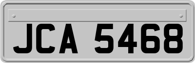 JCA5468