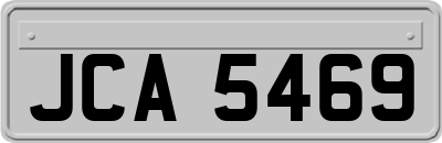 JCA5469