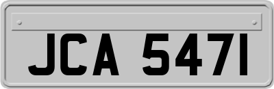 JCA5471