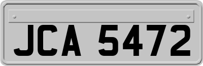 JCA5472