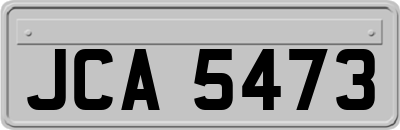 JCA5473
